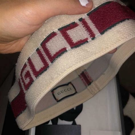 gucci headband replica amazon